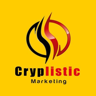 Cryplistic Logo.jpg