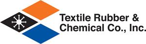 Textile Rubber & Chemical Co Inc_LOGO_RGB.jpg