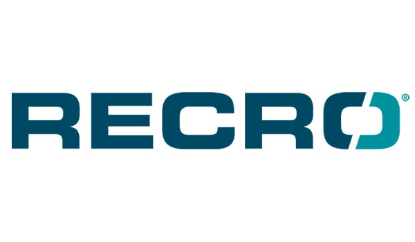 LI Recro_Logo_Screen_600x350 (002) (002).jpg