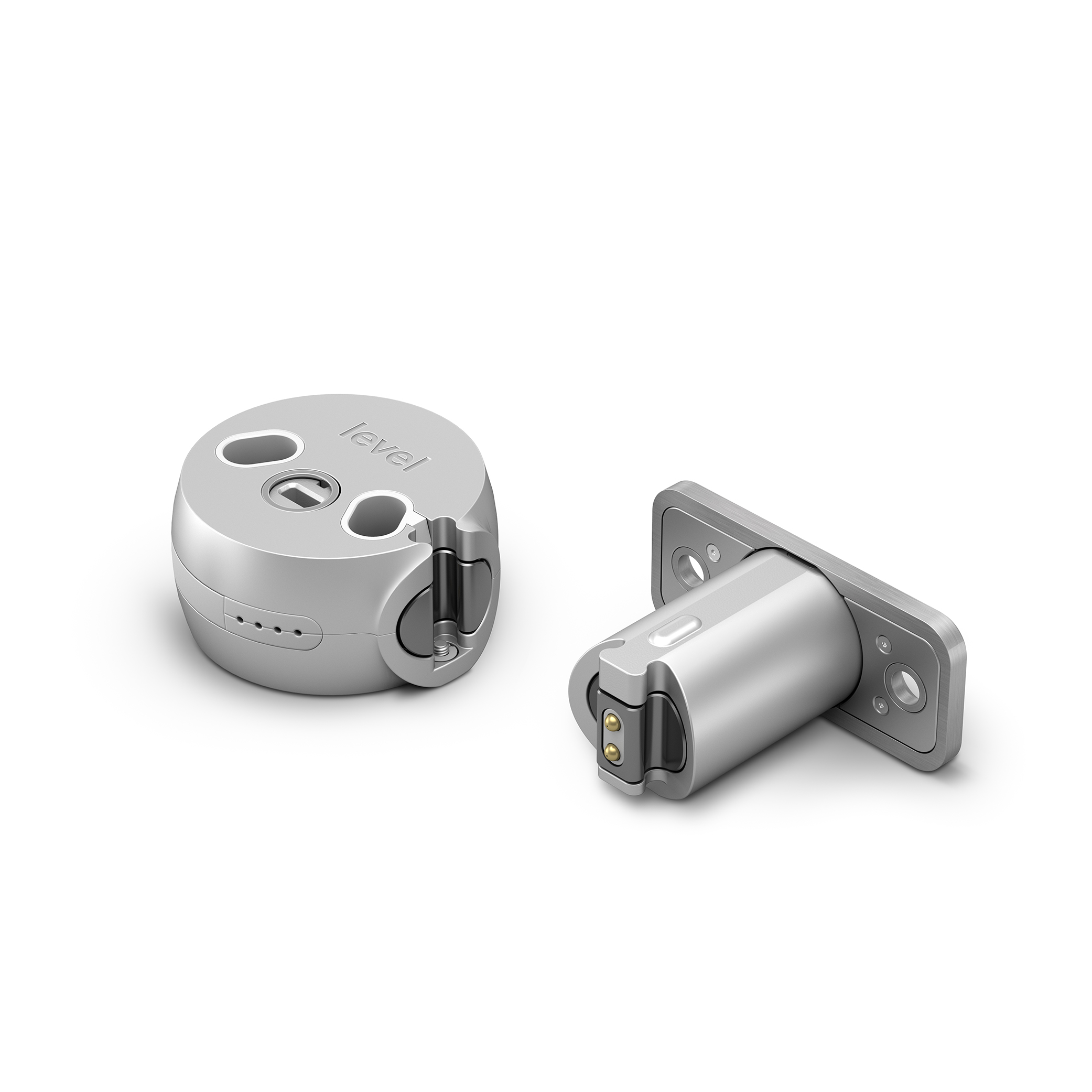 A24075x10A_2pieces_RGB_MR(Final)