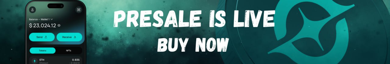 GeeFi (GEE) Rewards Community With New Referral Program With Bonuses Up to 5%1