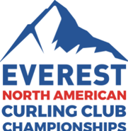 The Inaugural Everes