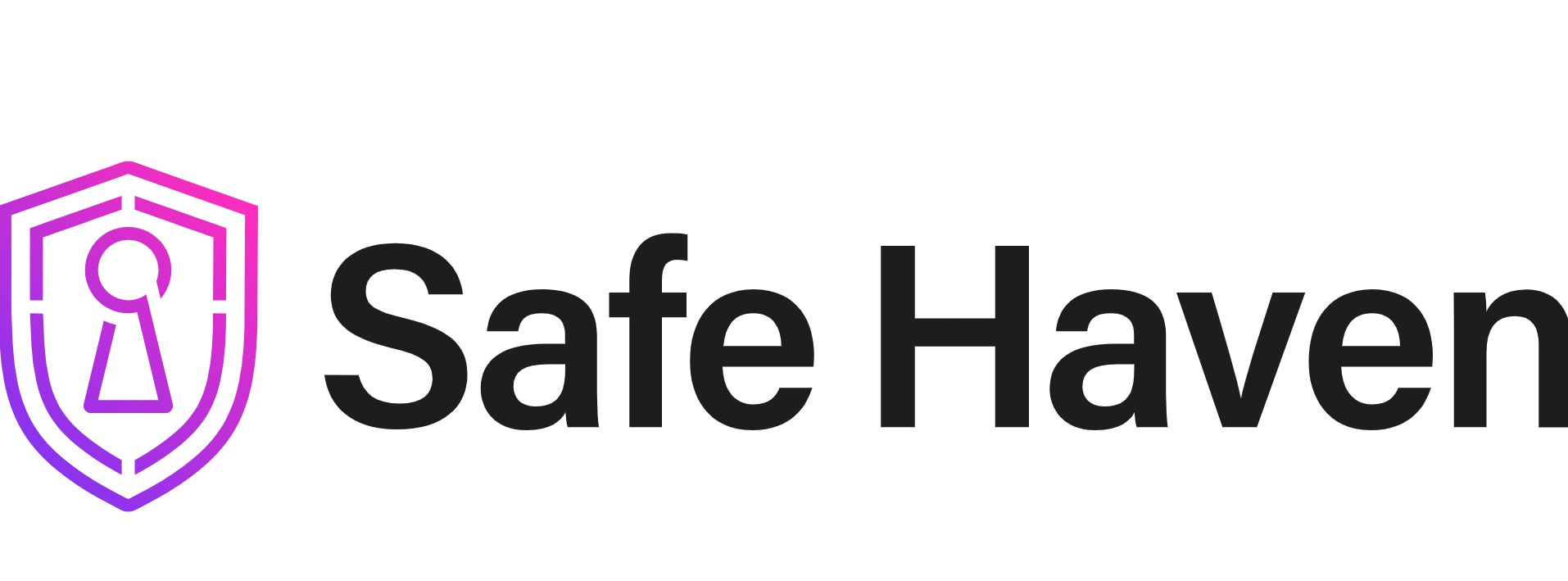 Screenshot 2024-08-29 125411.png