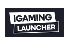IGaming Launcher.png