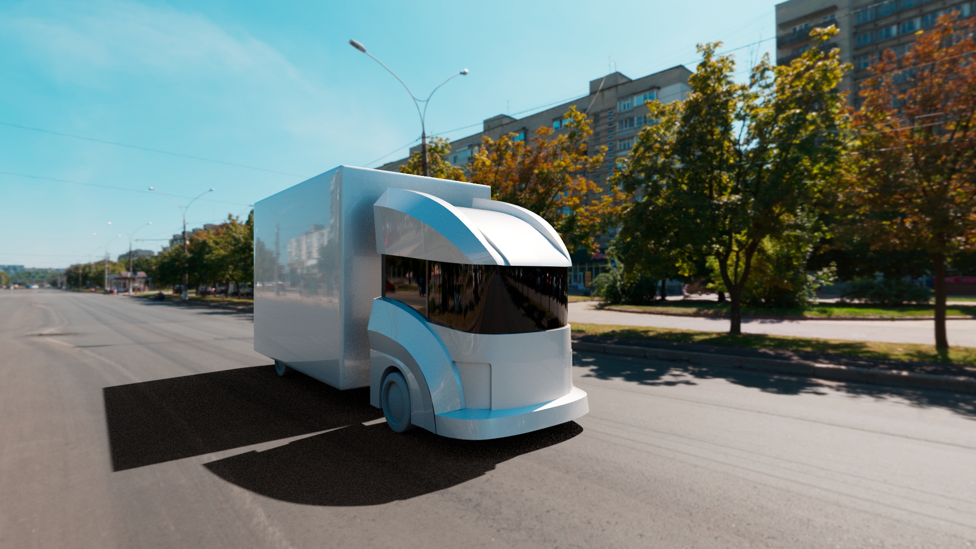 BoxTruck_RenderV1(1)