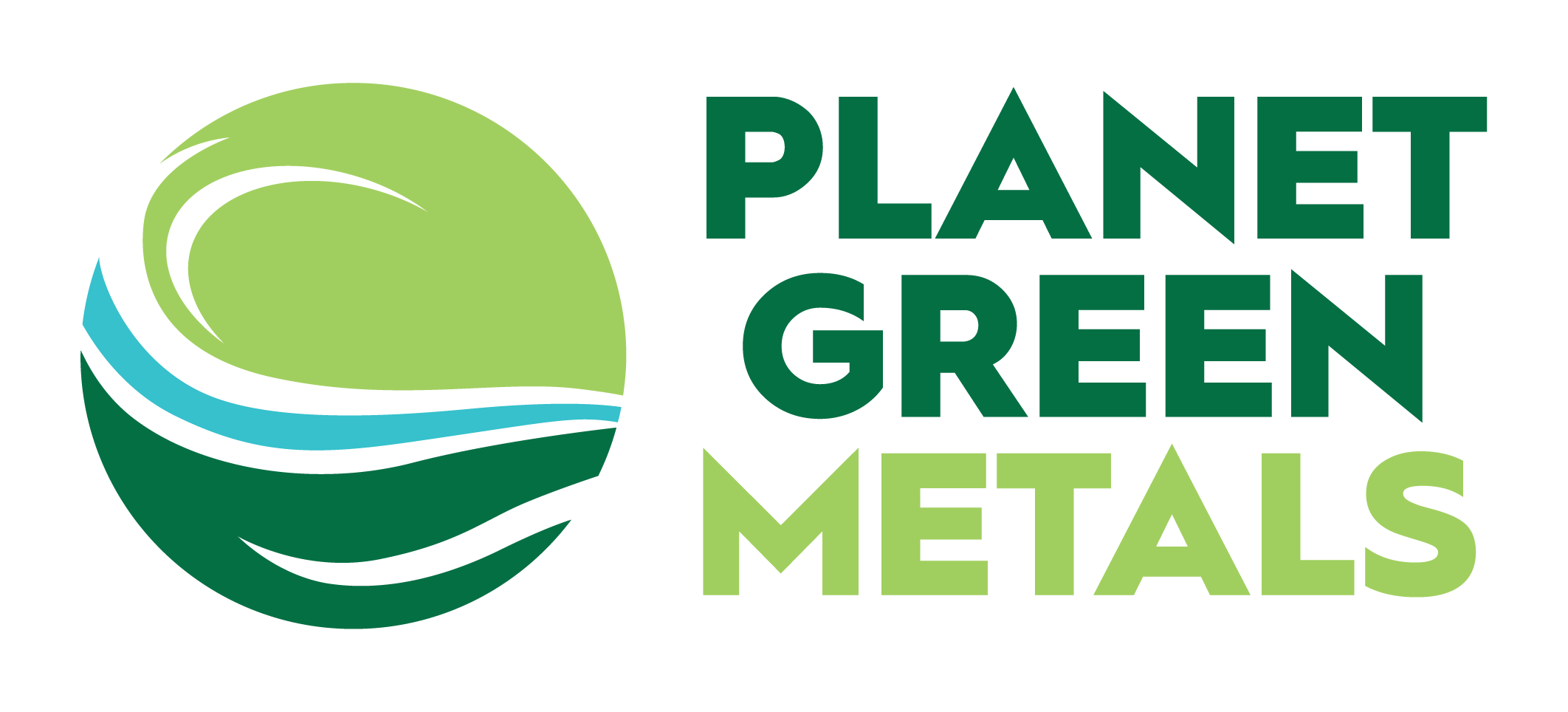 Planet Green Metals - 240516.png