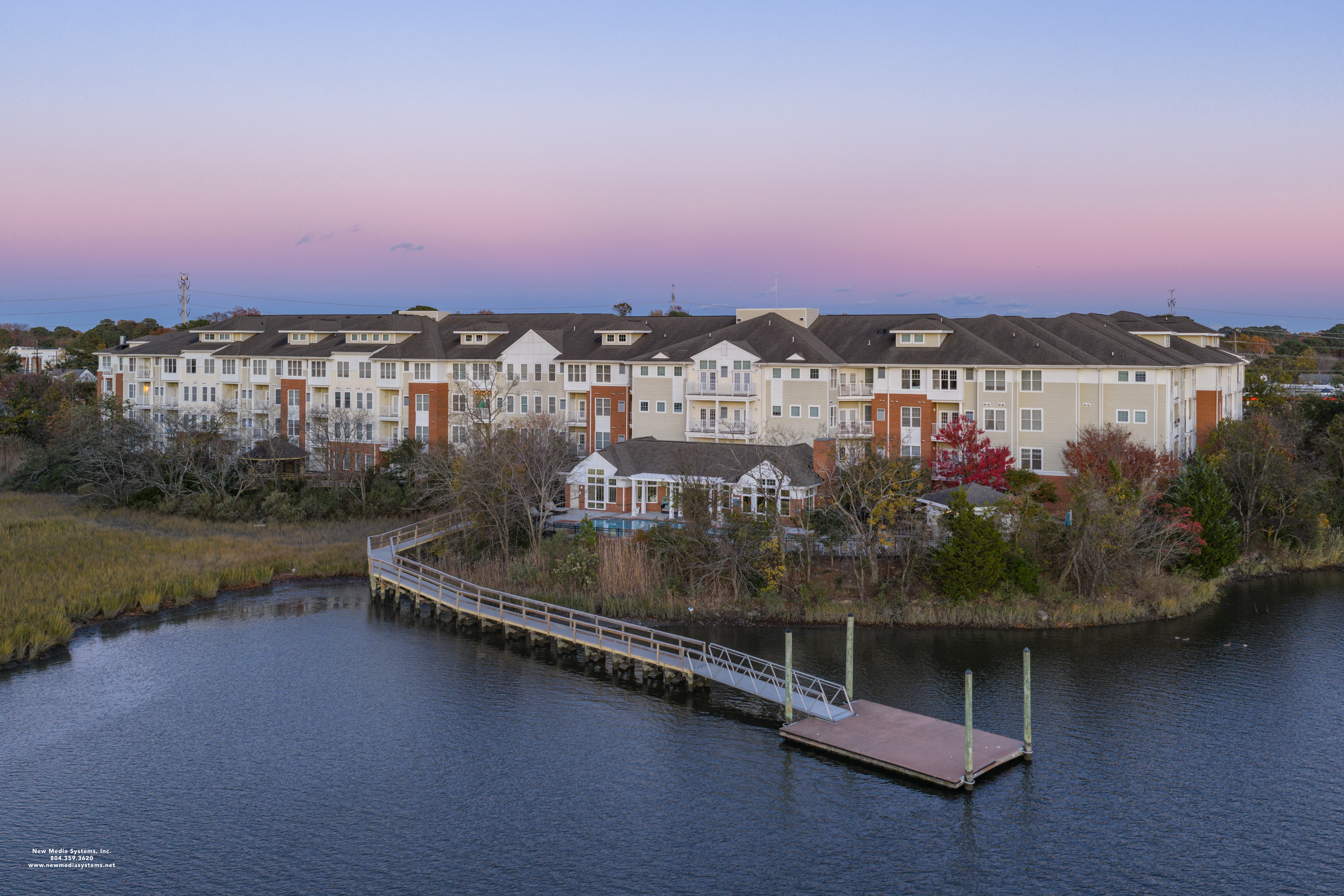 _400_1170246_0118 (1)[18]