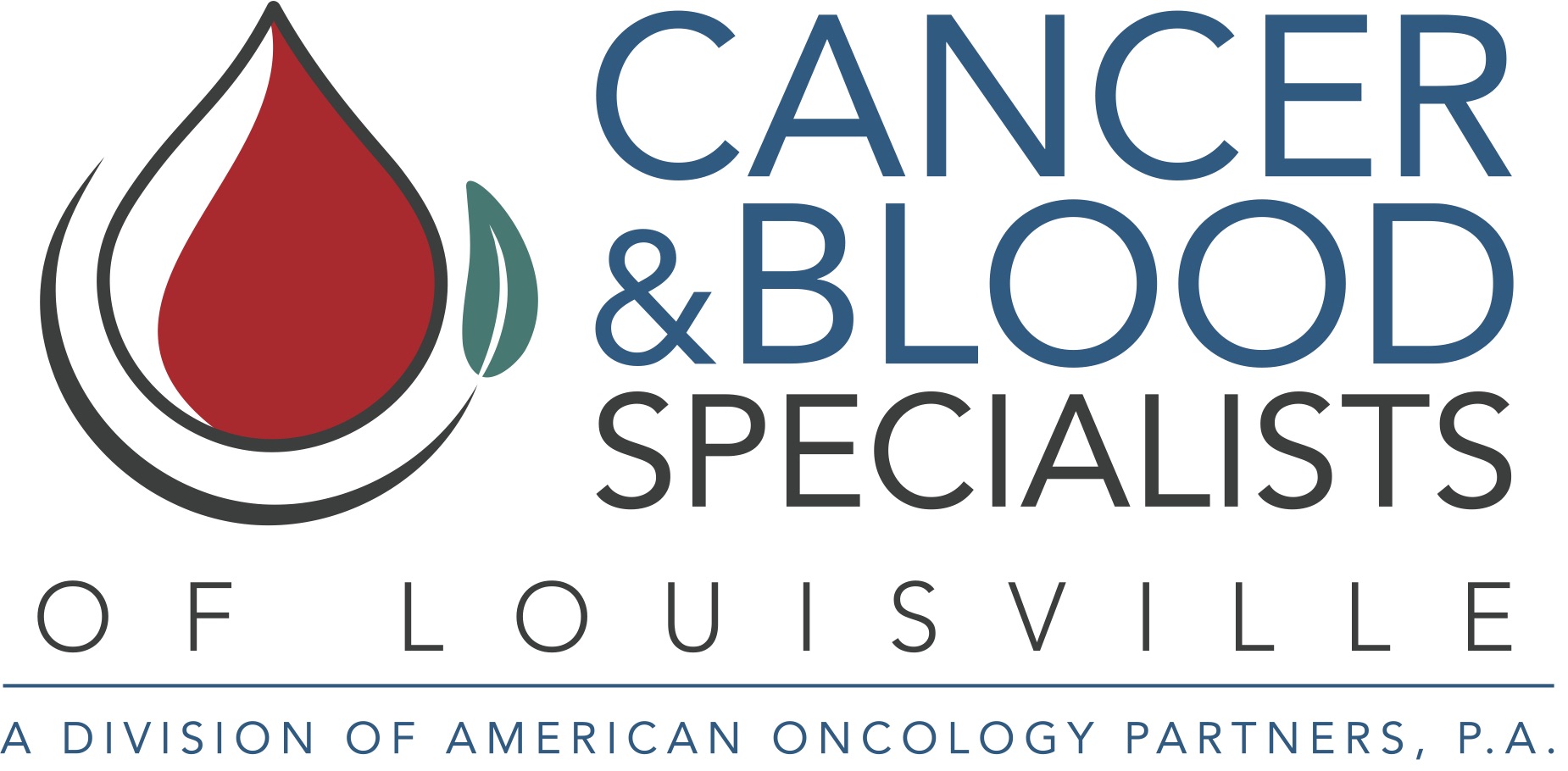 Cancer & Blood Specialists of Louisville, A division of American Oncology Partners, P.A.