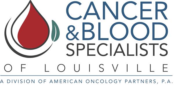 Cancer & Blood Specialists of Louisville, A division of American Oncology Partners, P.A.