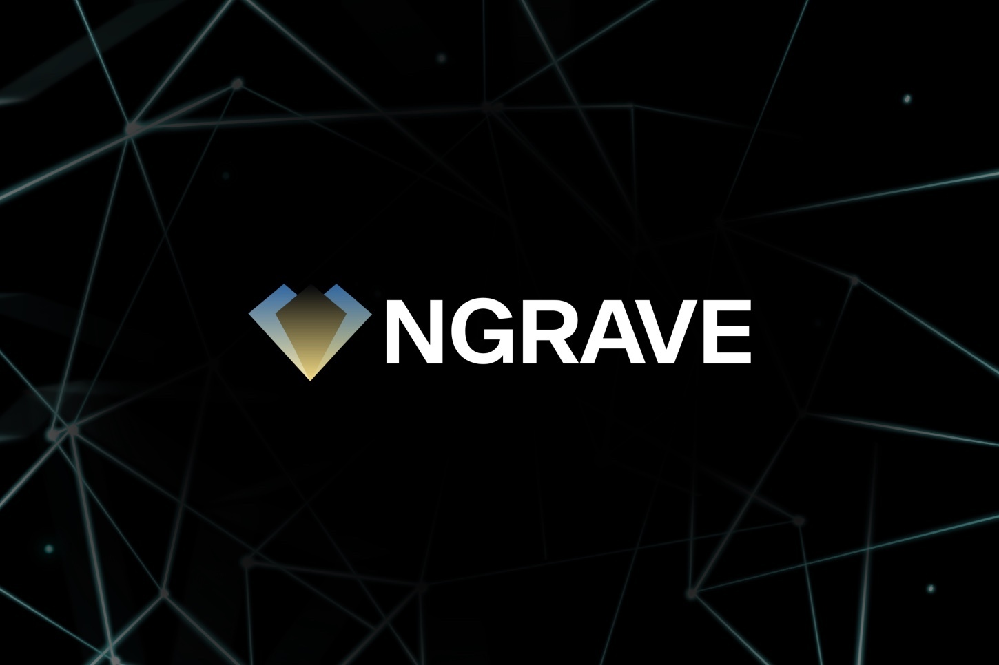 NGRAVE