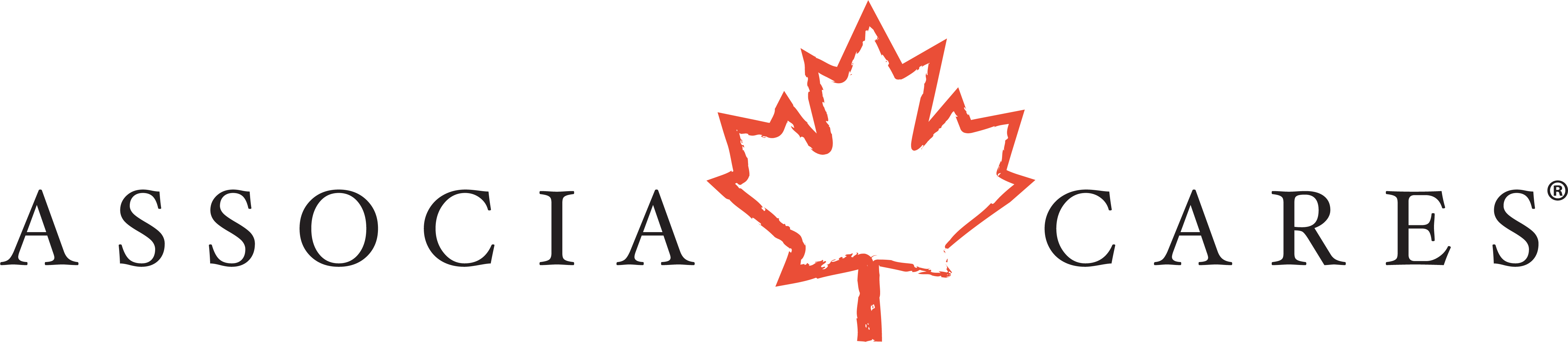 Associa Cares Canada