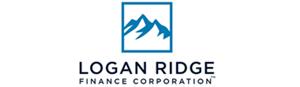 Logan Ridge Finance.png