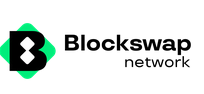 Blockswap logo.PNG