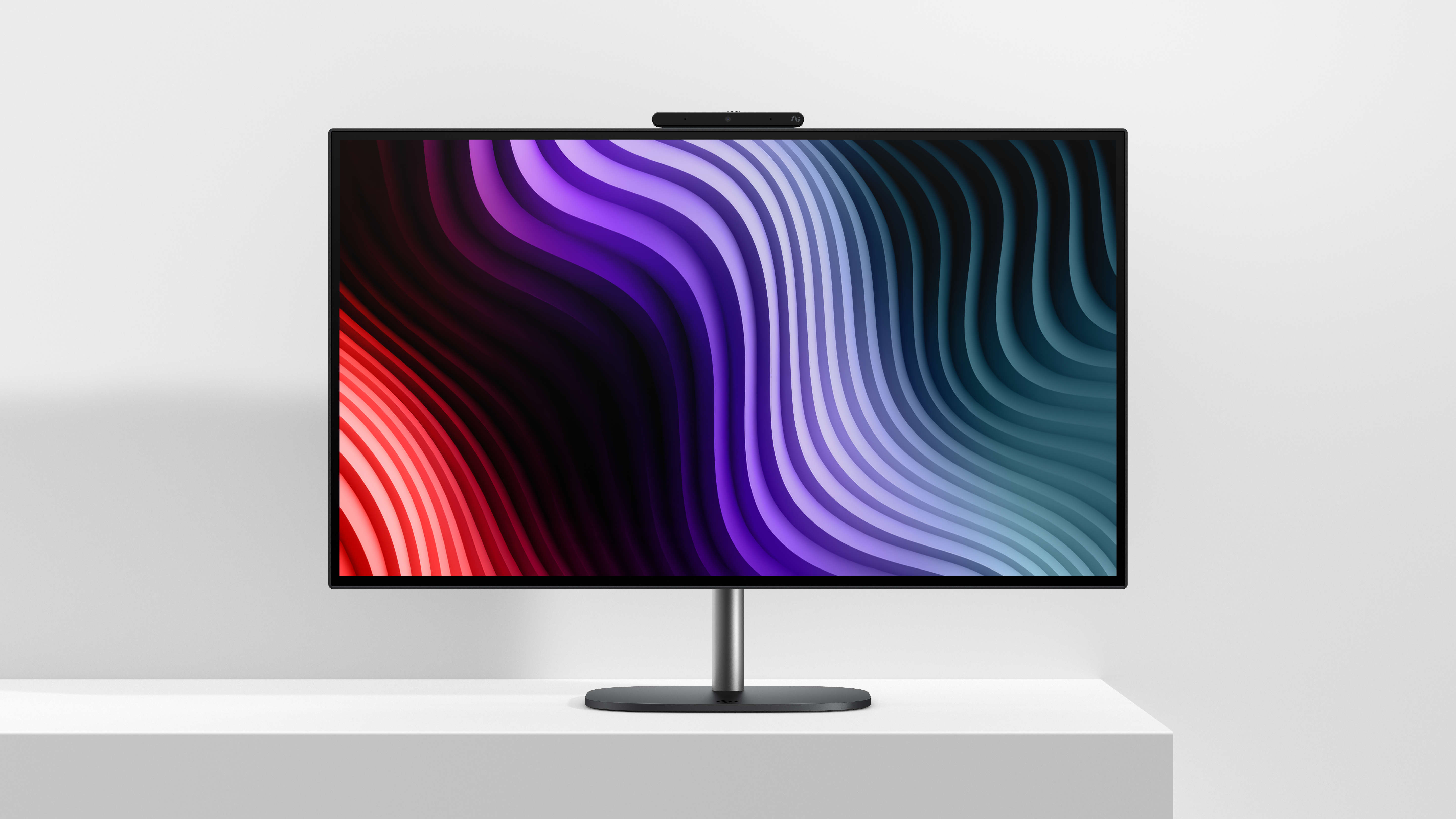 HP OmniStudio X All-in-One Desktop PC