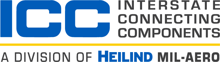 Heilind Electronics and Interstate Connecting Components