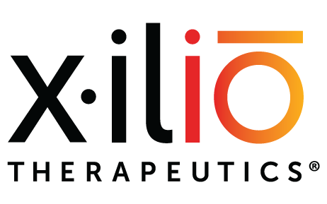 Xilio Therapeutics to Present Initial Phase 1C Dose Escalation Data for XTX101 (Vilastobart) in Combination with Atezolizumab in a Late-Breaker Poster at the Society for Immunotherapy of Cancer (SITC) 39th Annual Meeting