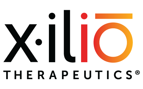 Xilio Therapeutics Appoints Aoife Brennan, M.D., and James Shannon, M.D., to its Board of Directors
