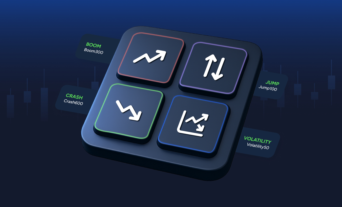 ThinkMarkets