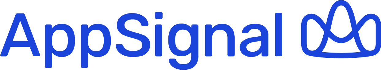 Appsignal-original-azure.png