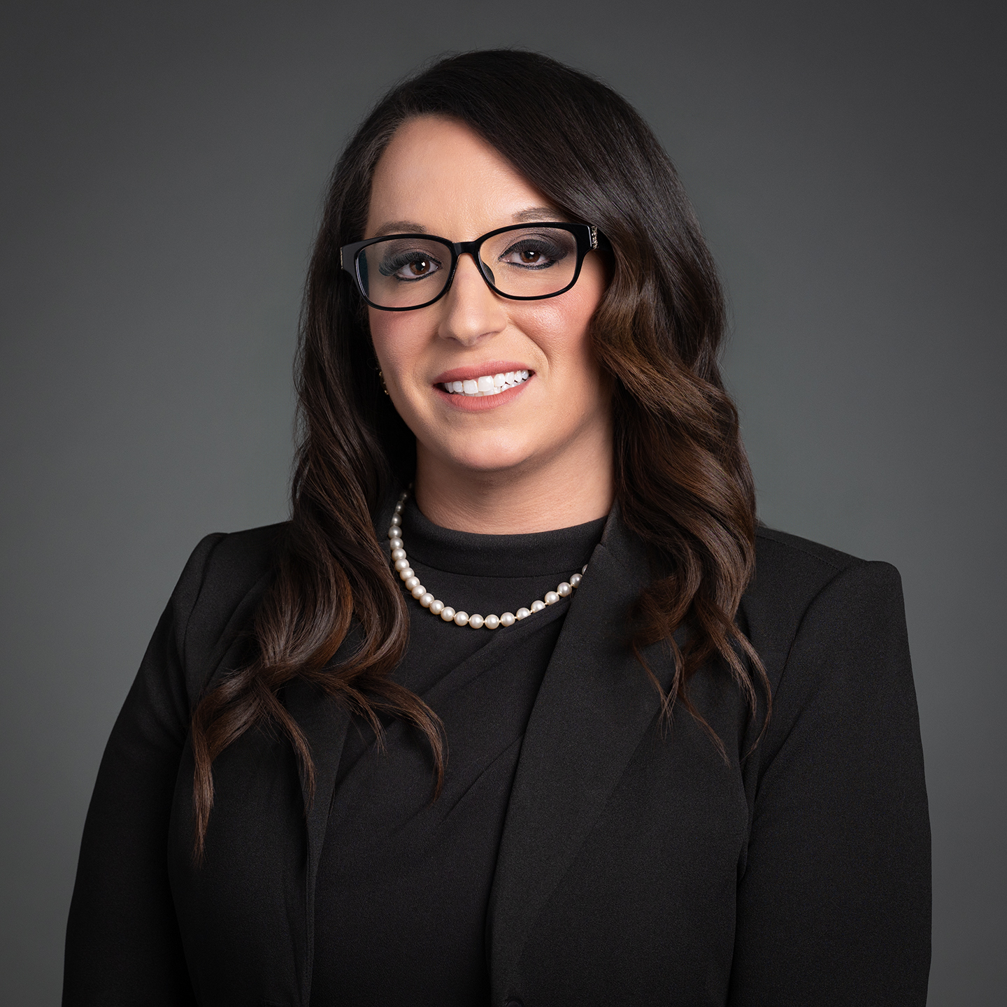 CFP Board Appoints Recognized Professional Association Leader Liz Lacey as Managing Director, Professional Practice