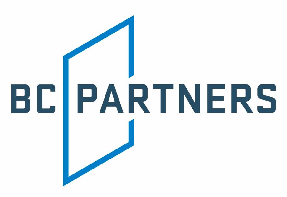 BC Partners Logo 