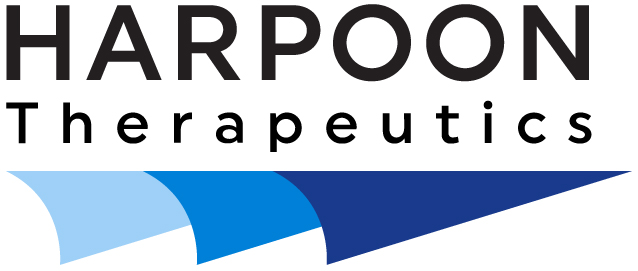 Harpoon Therapeutics Presents Data for New ProTriTAC™ Development Candidates in TROP2- and ITGB6-expressing Solid Tumors at AACR 2023