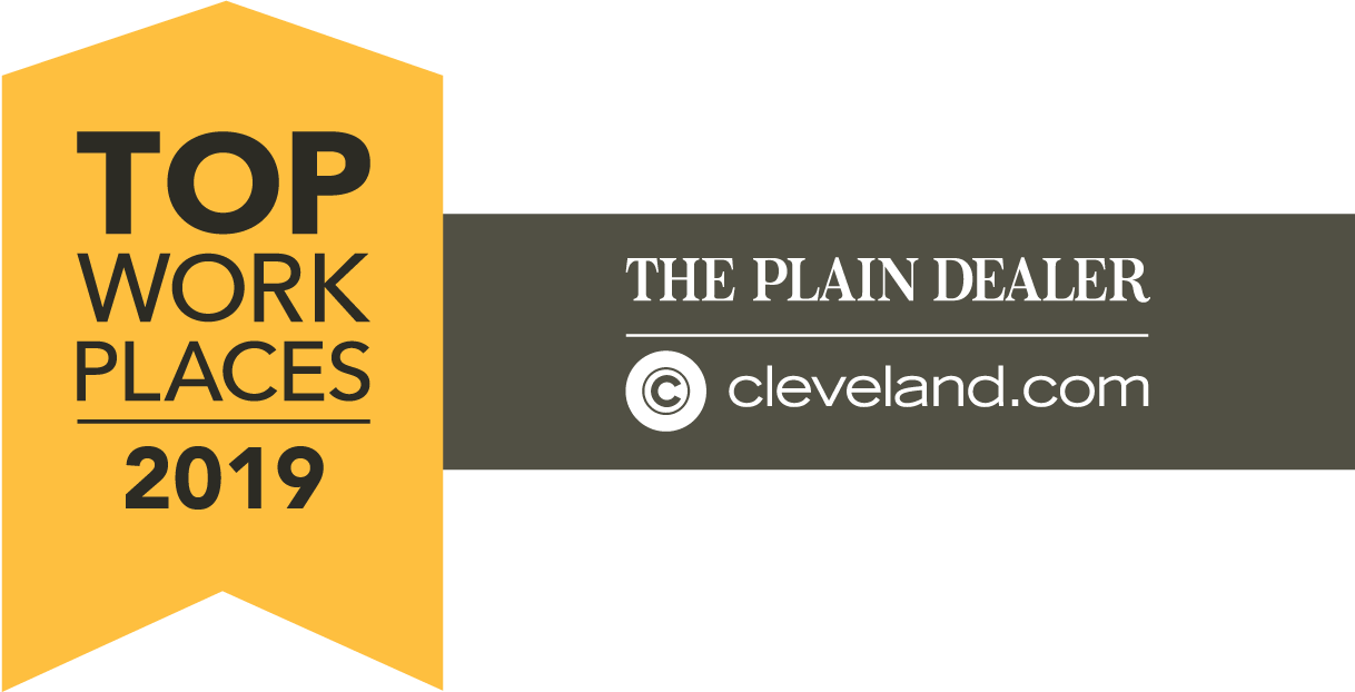 Redwood Living, Inc. wins Top Workplaces award for 2019