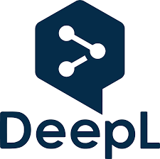 DeepL – Wikipédia, a enciclopédia livre