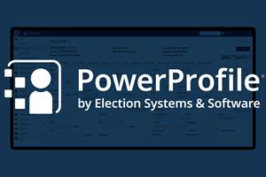 ES&S PowerProfile
