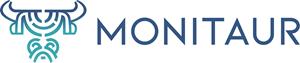 Monitaur_Logo_Grad.jpg