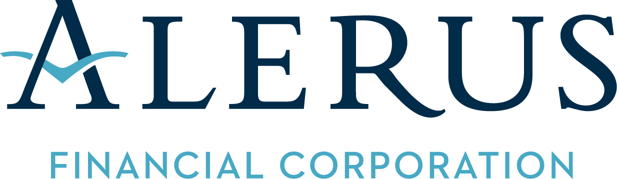 Alerus_FinancialCorp_2023_Navy_Blue.png