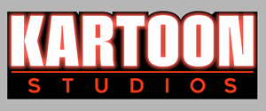 GENIUS BRANDS ANNOUNCES NAME CHANGE TO 'KARTOON STUDIOS'; SET TO TRANSFER LISTING TO NYSE AMERICAN UNDER NEW TICKER SYMBOL, ‘TOON’