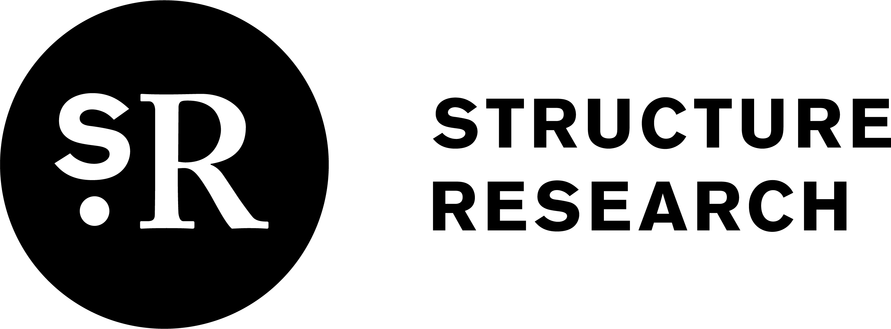 sr_black_filled_horizontal.png