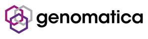 Genomatica new logo (2-4-2016 JPEG).jpg
