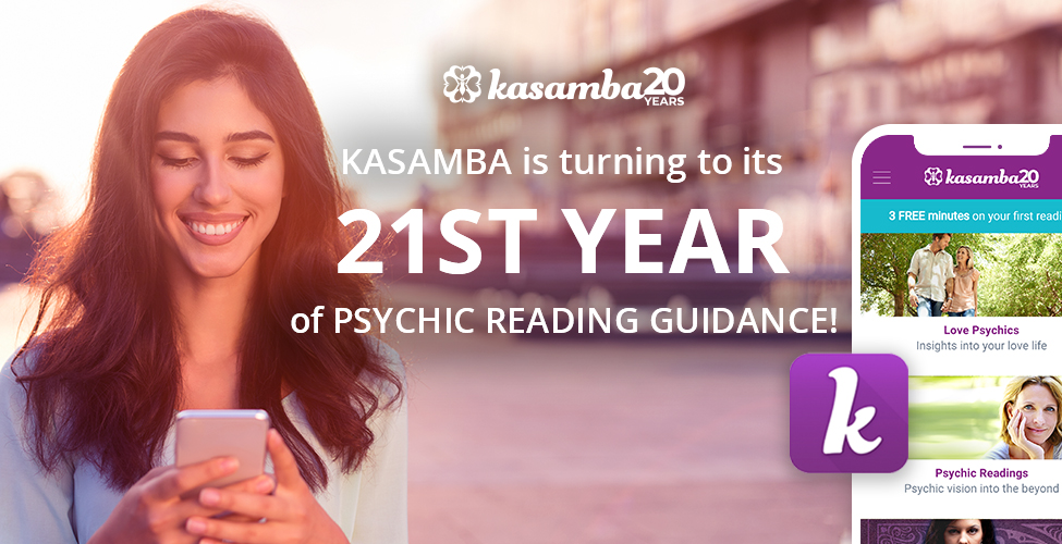 kasamba-21-years