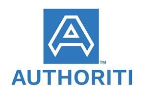 Authoriti Logo.jpg