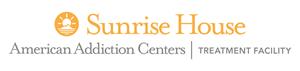 Sunrise House Logo.jpg