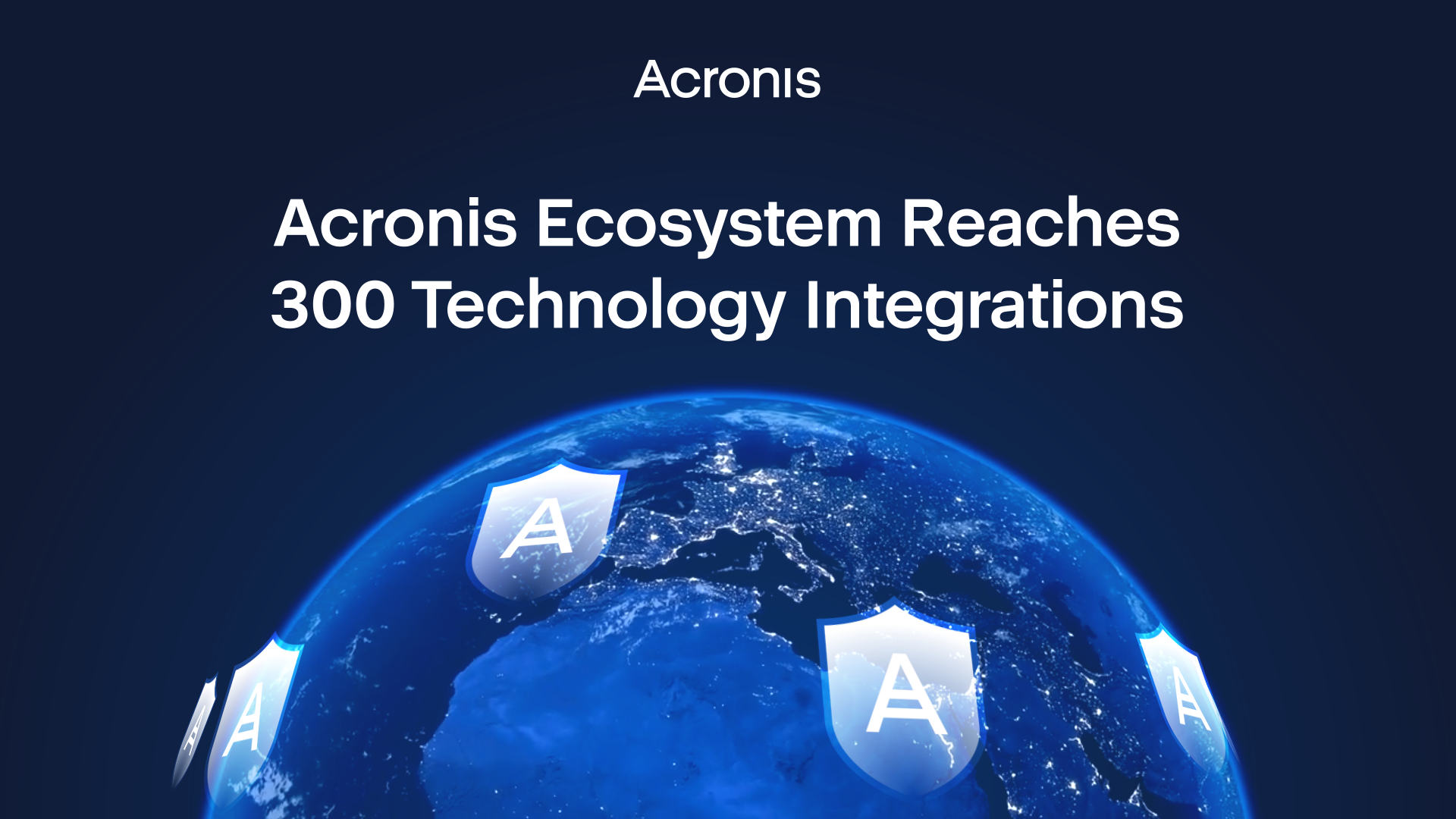 1022_Acronis_Ecosystem_v2