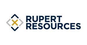 Rupert Resources Logo.jpg