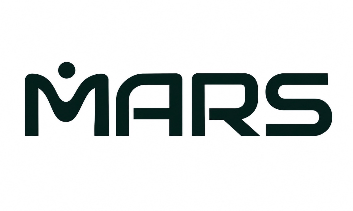 Mars Security