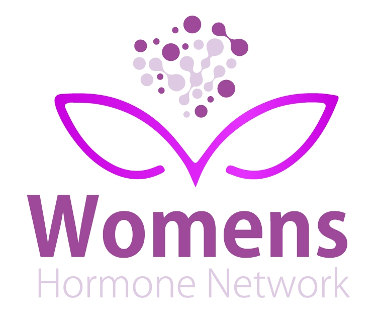 Woman-Hormone-network (1).jpg