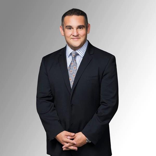 Marcel Atallah named Regional Manager as First Team continues to grow in San Diego. 