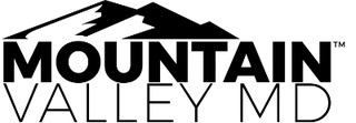 Mountain Valley MD Executes Soluvec™ 1% License Agreement, Expands Patent Protection