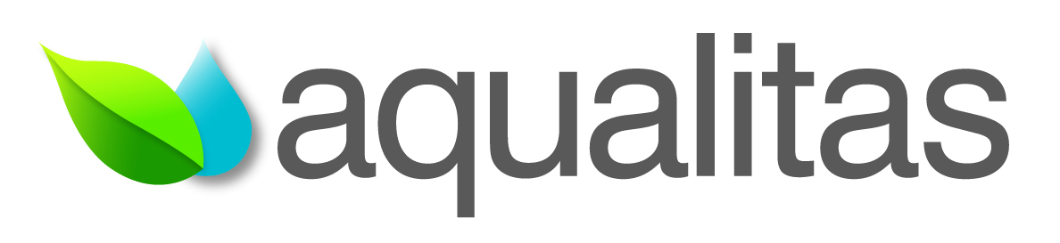 Aqualitas’ Jake Ward