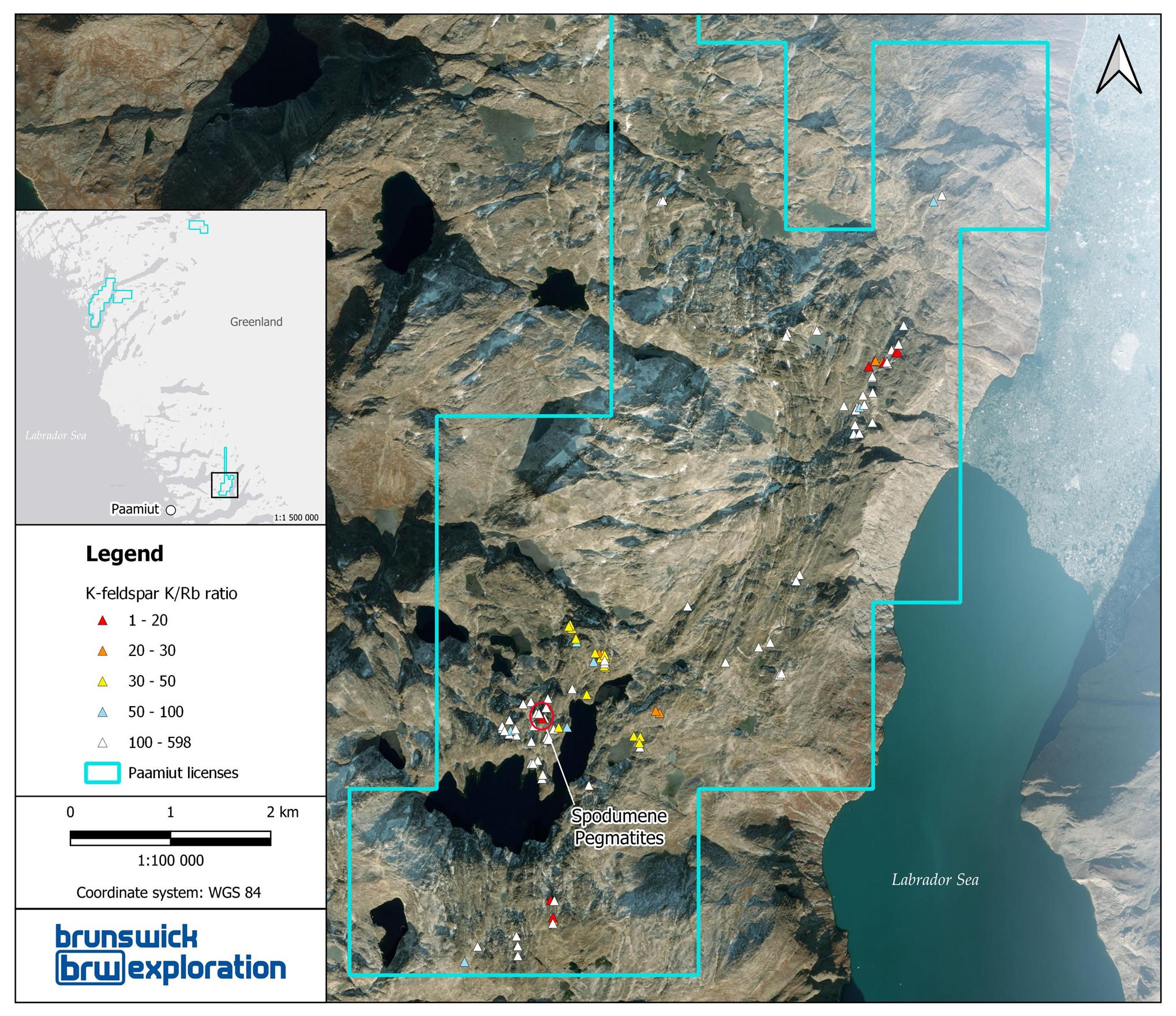 Figure 1 image