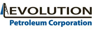 EPM Logo (1200x394).png