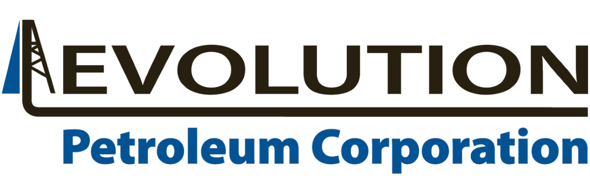 Evolution Petroleum to Participate in Water Tower Research Fireside Chat on November 20th