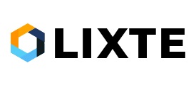 LIXTE Launches New Study to Determine if Certain Pre-Cancerous Cells Found in an Aging Population Can Be Eliminated by LB-100
