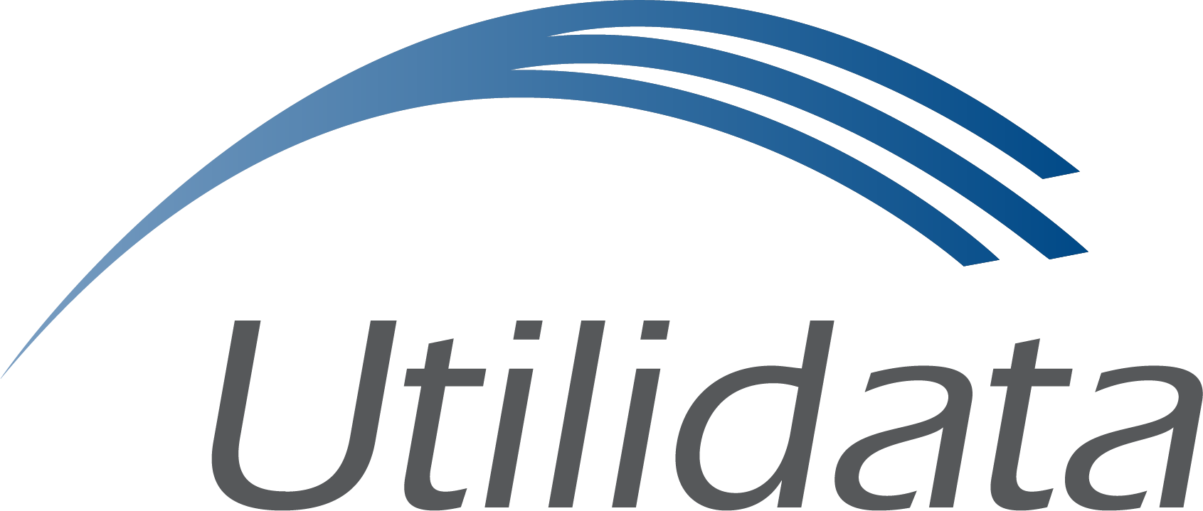 Utilidata Announces 