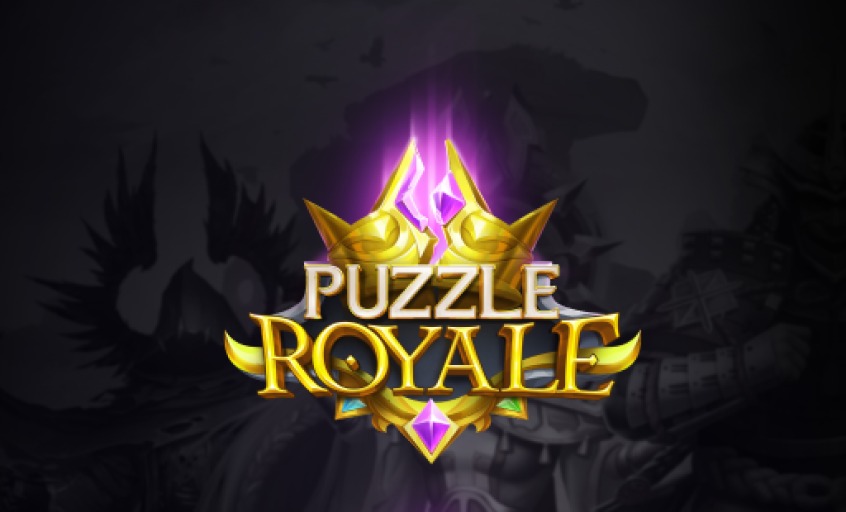 Puzzle Royale Logo.jpg
